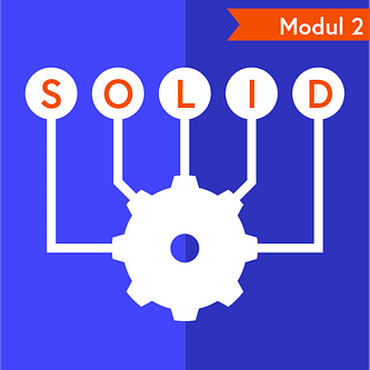 c# design patterns modul 2