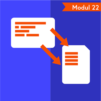 c# modul 22