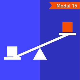 c# design patterns modul 15