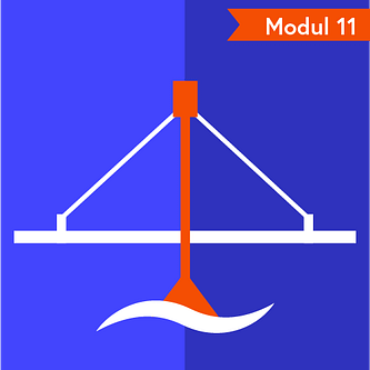 c# design patterns modul 11