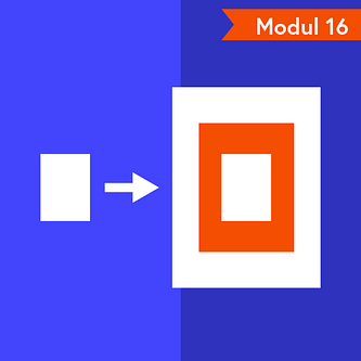 c# design patterns modul 16