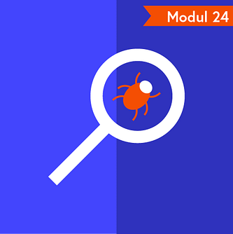 c# modul 24