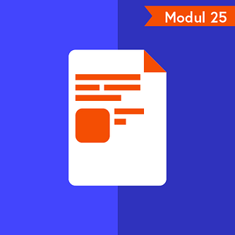 c# design patterns modul 25