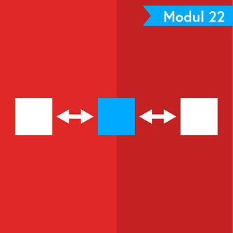 java design patterns modul 22
