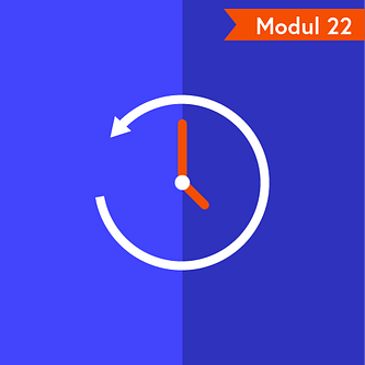 c# design patterns modul 22