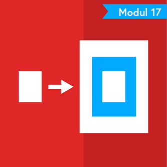 java design patterns modul 17