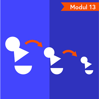 c# design patterns modul 13