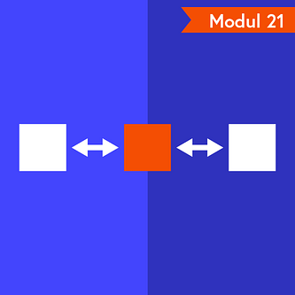 c# design patterns modul 21