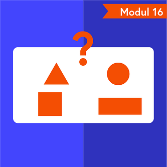 c# modul 16