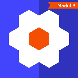c# design patterns modul 9