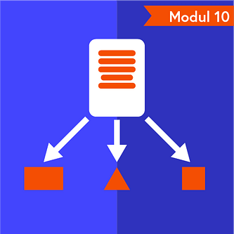 c# modul 10