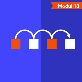 c# design patterns modul 18