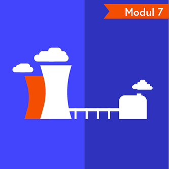 c# design patterns modul 7
