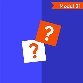c# modul 21