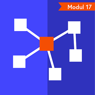 c# design patterns modul 17