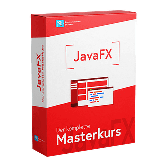 javafx masterkurs produktbox