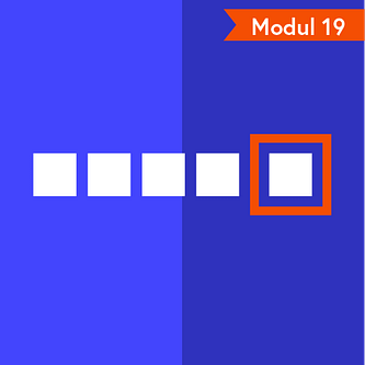 c# design patterns modul 19