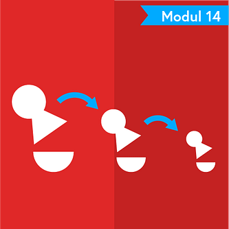 java design patterns modul 14