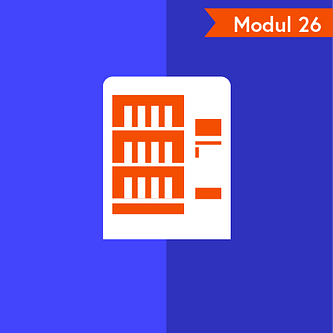 c# design patterns modul 26