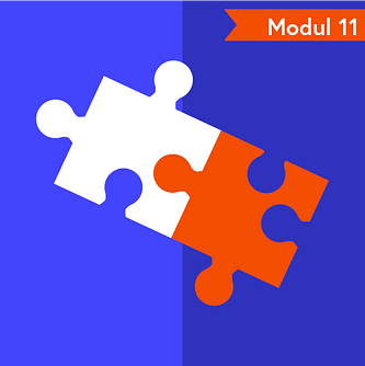 c# modul 11