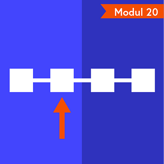 c# design patterns modul 20