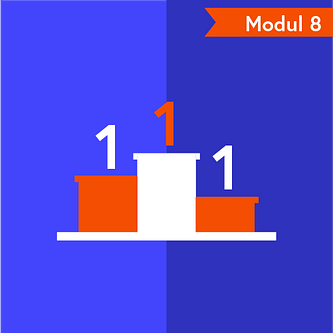 c# design patterns modul 8