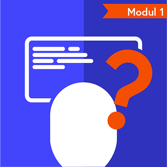 c# design patterns modul 1
