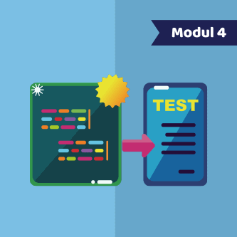 c# unit testing masterkurs modul 4