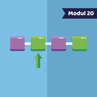 c# design patterns modul 20