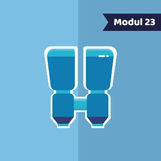 c# design patterns modul 23