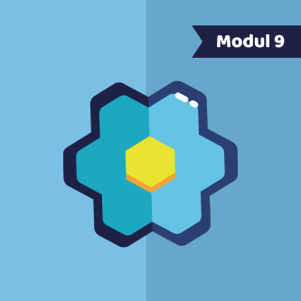 c# design patterns modul 9