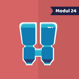 java design patterns modul 24