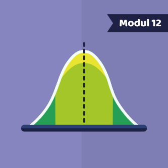 r kurs 2 induktive statistik modul 12