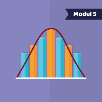 r kurs 2 induktive statistik modul 5