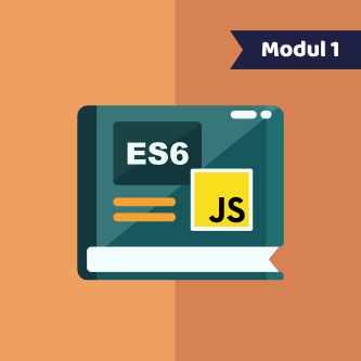 Modernes JavaScript ab ES6 Modul 1