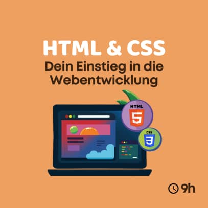 html und css kursbild v2